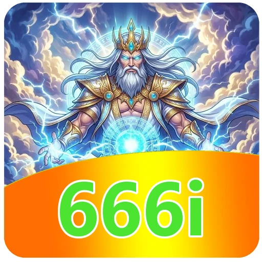 Pratinjau build resmi — siap diunduh untuk Android