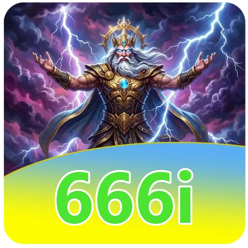 Pratinjau antarmuka 666i