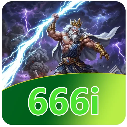 Pratinjau antarmuka 666i